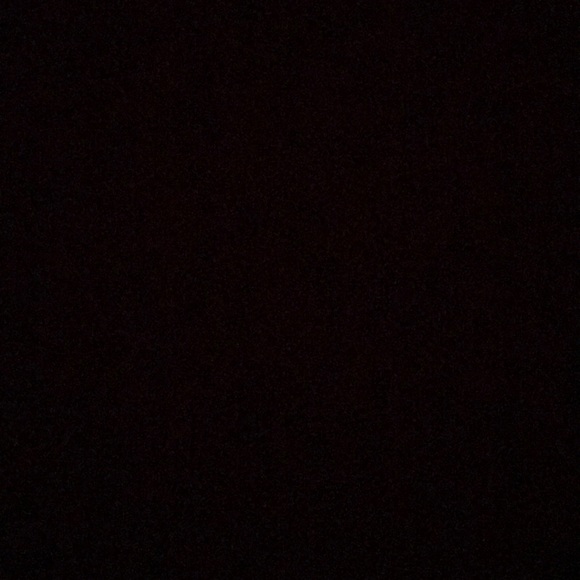 cschneb13